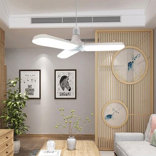 Fbianily Industrial Lighting