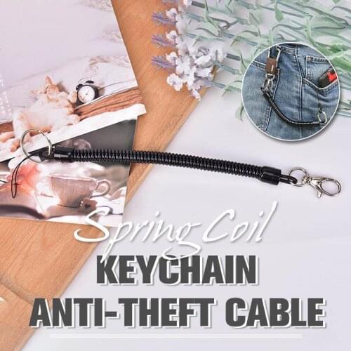 Брелоки Isfriday China At AliExpress