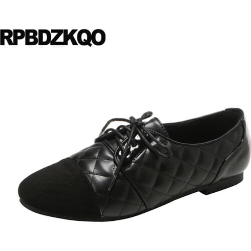 10 Women Elastic 11 Gray Size 42 Ballerina Metallic Foldable Ballet Flats China Gold Korean Shoes Comfy Slip On Designer Large