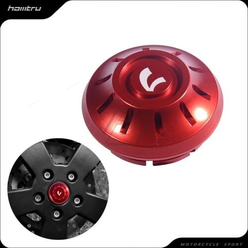 Motorcycle Accessories Hubcaps Wheel Side Covers for Piaggio Vespa GTS 250 300 GTV 250 300 All Year
