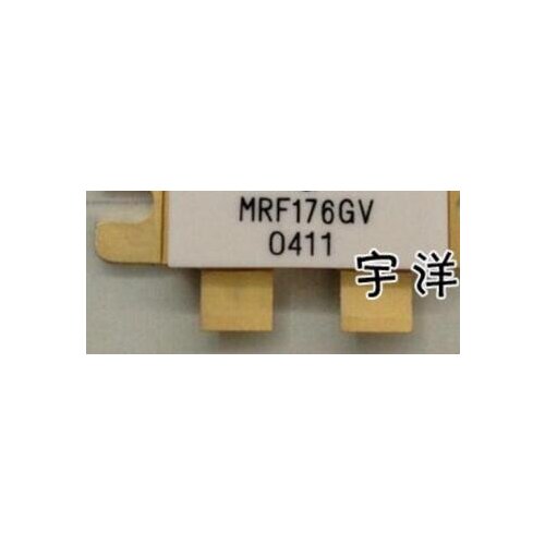 MRF176GV BLF578 SR704U SD1492 TPS1028 SD2942