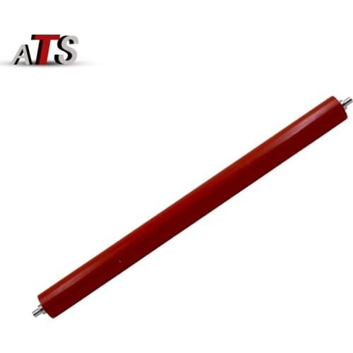 Lower Fuser Roller For Kyocera KM 180 181 220 221 1648 Compatible KM180 KM181 KM220 KM221 KM1648 Pressure Roller