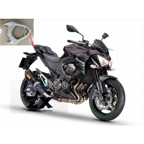 New Motorcycle For Z800 Z 800 2013 2014 2015 2016 2017 13 14 15 16 17 Rear Tail Fairing Parts Injection Motorbike Moto
