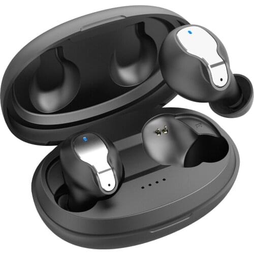 OQN Headsets For Smartphones