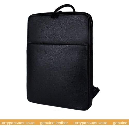 SAAJ Backpacks For Men