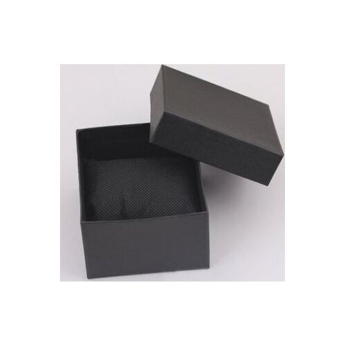 Szelam Szelam Jewelry Black/Blue/Pink Fabric Pounches