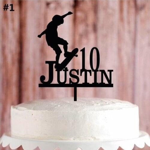 Скейтборды TBIYTCWS China At AliExpress