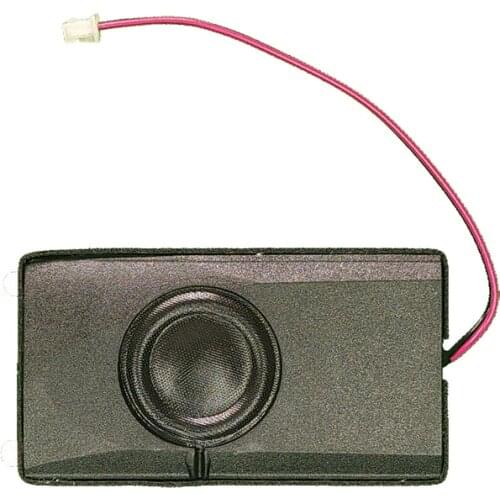 Unbranded Speakers For Phones