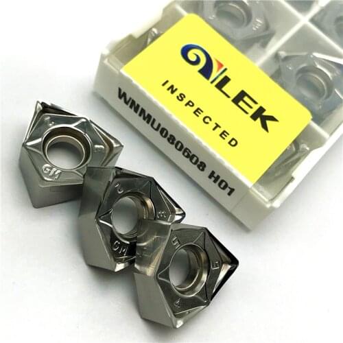 CNC lathe tool holder inner hole auxiliary tool holder SBHA20-16 SBHA20-20 SBHA20-25 SBHA20-32 SBHA20-40 SBHA25-20 SBHA25-25