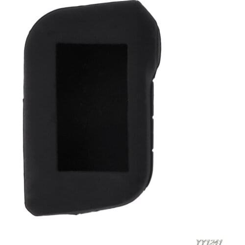 Чехлы для автомобильных ключей Wupp China At AliExpress