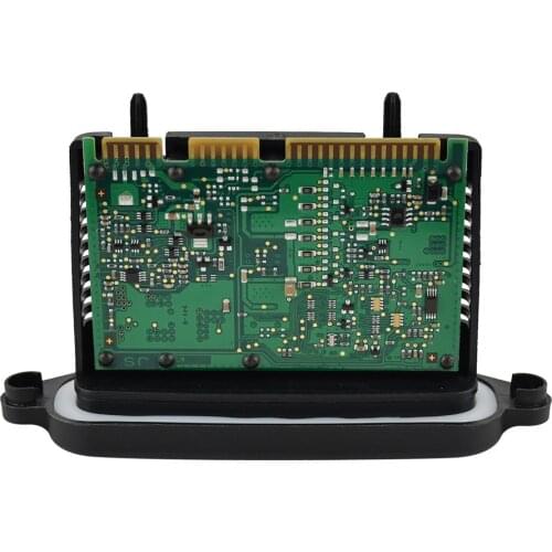 63117316145 6311 7316145 636212803 Xenon Headlight Driver Module Control for BM(W) 1 Series F20 F21 2011-2014