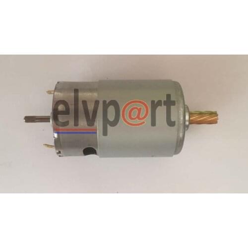 Car Electronic Handbrake Engine Motor Parking Brake Actuator Part For BMW F07 GT525 GT535 Rolls Royce Ghost