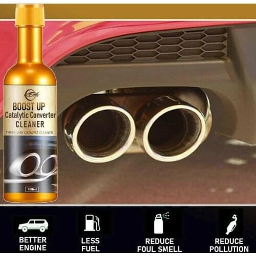 Large 120ML Powerful All-Purpose Rust Cleaner Spray Derusting Spray Car Maintenance Household Cleaning Tools Anti-rust Lubricant