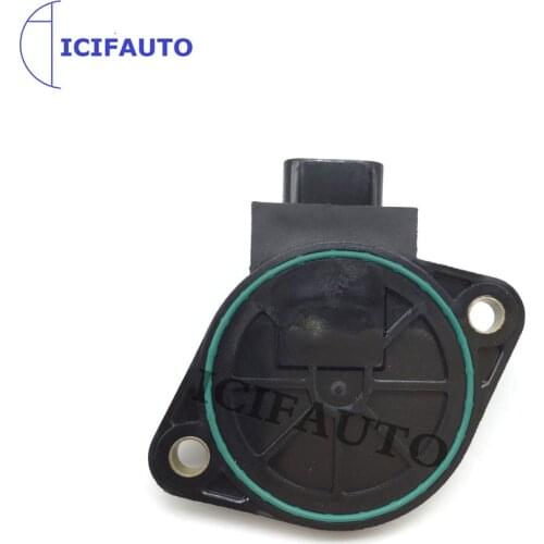 Camshaft Position Sensor For Dodge Avenger Caravan Grand Caravan Neon Stratus Mitsubishi Eclipse 54482851AB,4882851AA,4882851AB