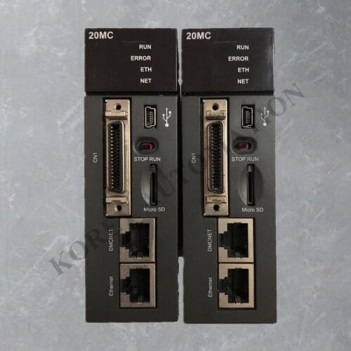 DELTA MODULE AH20MC-5A IN STOCK