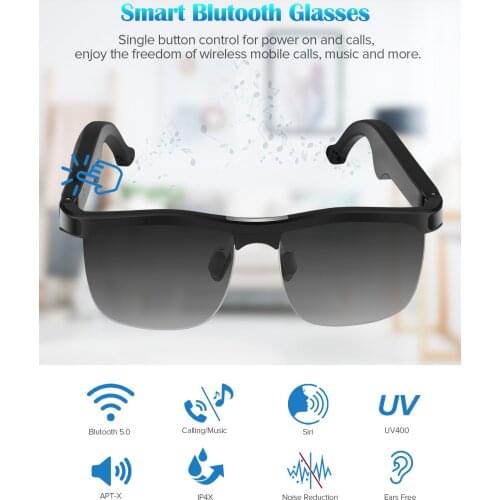 Видеоочки Elikliv China At AliExpress