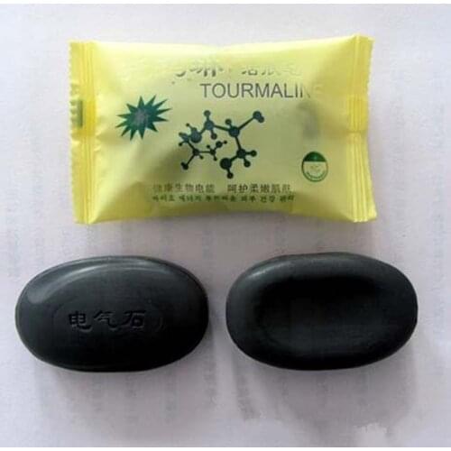 HUAMIANLI Body Soap