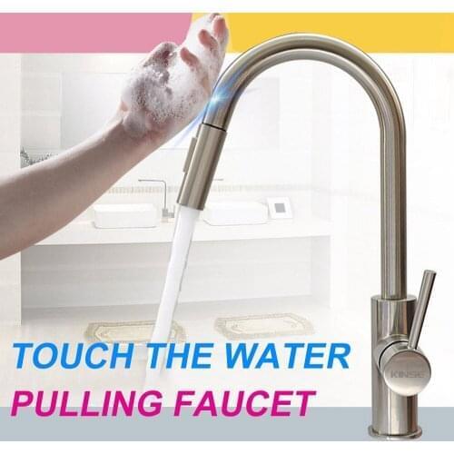 Lifbetter Home Improvement Products