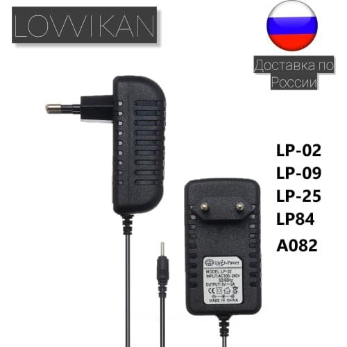 Электро аксессуары LOVVIKAN China At AliExpress