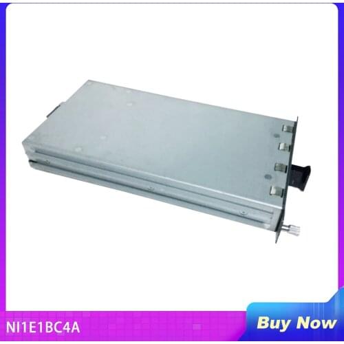 Storage Power For H3C NI1E1BC4A Battery Module Fully Tested