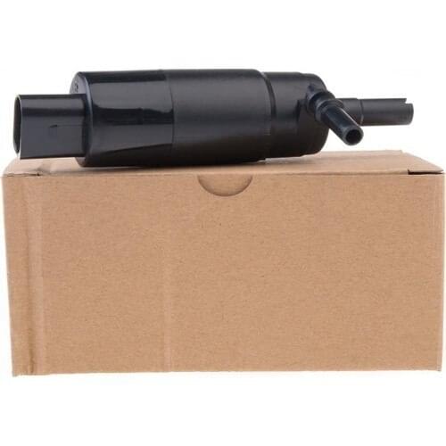 For Chevrolet Captiva Wiper Water Tank Motor Headlight Washer For Equivalent To 96627006