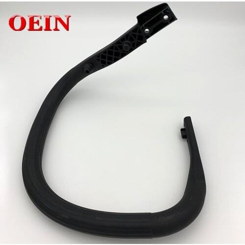 GENUINE For stihl MS251 251 handle top handle Chainsaw Spare Parts NEW OEM
