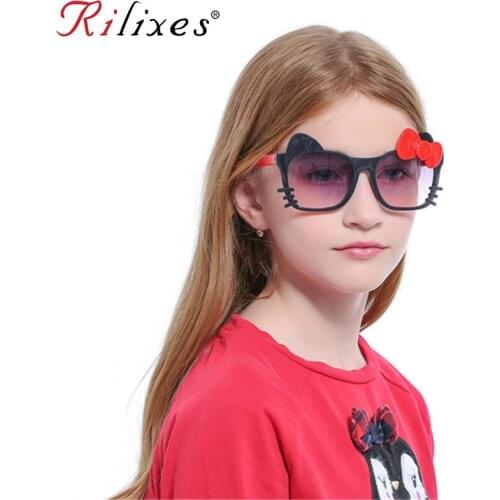 Одежда для девочек RILIXES China At AliExpress