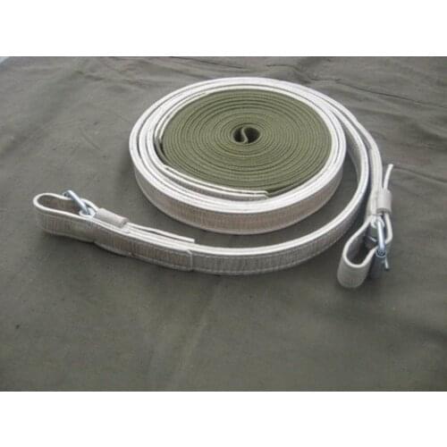 Лошадиные упряжки Шорный Двор Медведева China At AliExpress