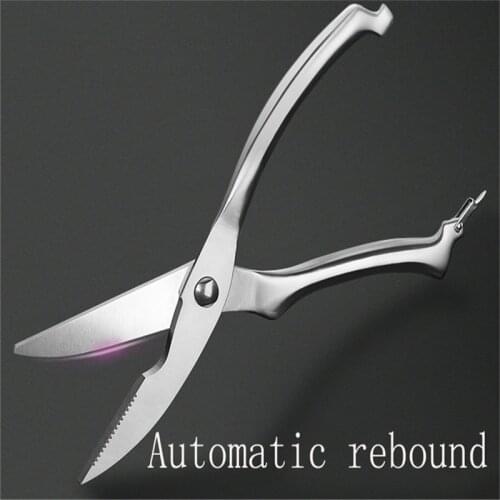 Ножи многофункциональные Supple China At AliExpress