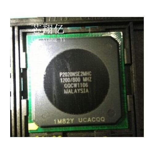 XINXIANGYI P2020NSE2MHC