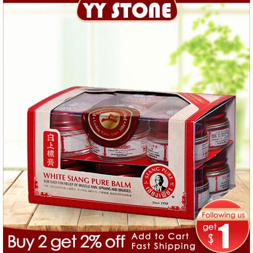 Массажеры для плеч Yytcm China At AliExpress