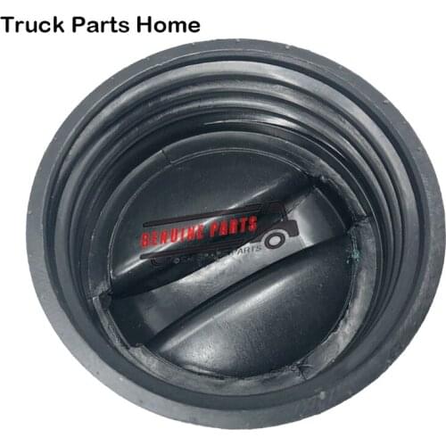 Spare Parts for SCANIA 1371839/295960/308678 Spray Bottle Cover Cleaning Liquid Tank Cover