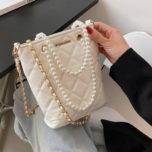 Famous brand women handbags designer 2021 new shoulder bags for ladies