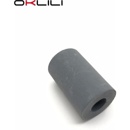 10 Frame Assy Retard 43895001 Pickup Separation Roller for OKI Okidata MPS711 MPS4242 MPS5501 ES3032 ES4131 ES4140 ES4170 ES6410