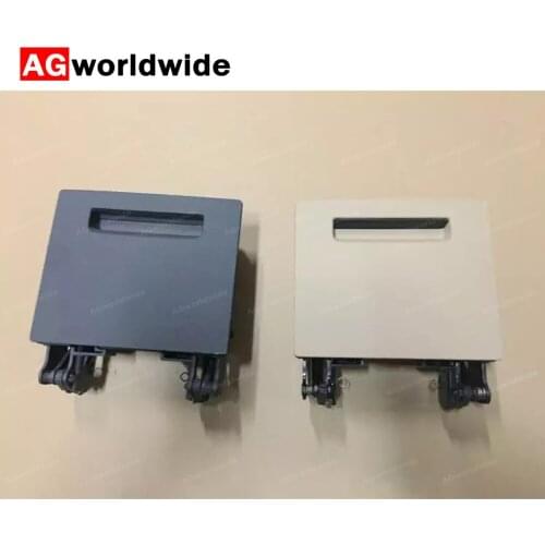 AINIHENI Car Holders