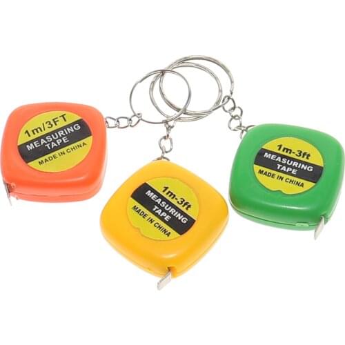 Измерительные инструменты Chuilian China At AliExpress