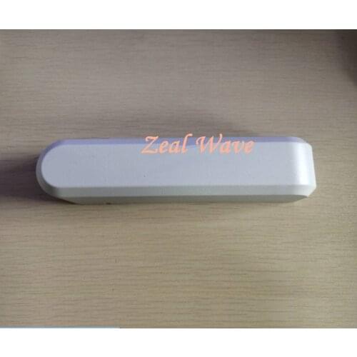 For Mindray BS-120 130 180 190 180VET Biochemical Instrument Sampling Rocker Cover Repair Parts