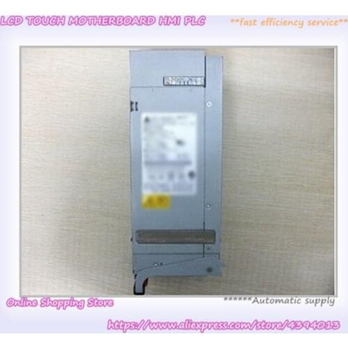 For x3850M2 x3950M2 Server Power Supply 39Y7355 39Y7354 DPS-1520AB A