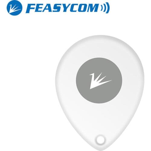 FEASYCOM Building Automation Systems