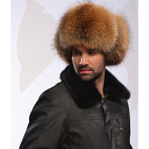 FUR STORY Fashion Footwear