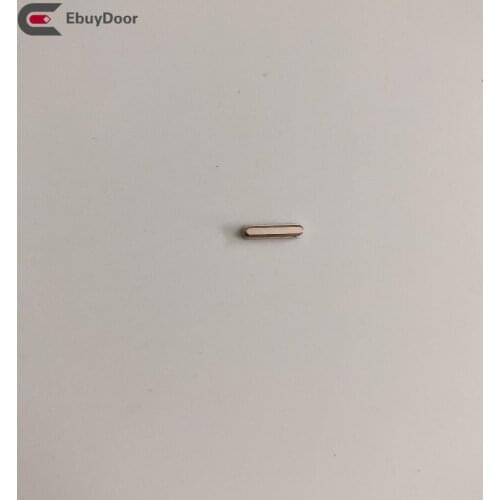 Used Power On / Off Key Button For THL Knight 1 MTK6750T 5.5 Inch HD Screen 1920x1080 Free Shipping