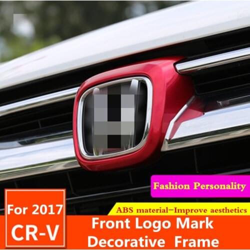Kumansi Radiator Grilles