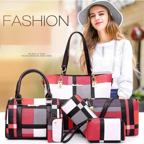 Megiabeam Women's Clutches With Handle