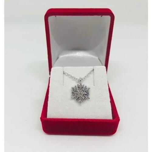 Цепочки Merit Collection China At AliExpress