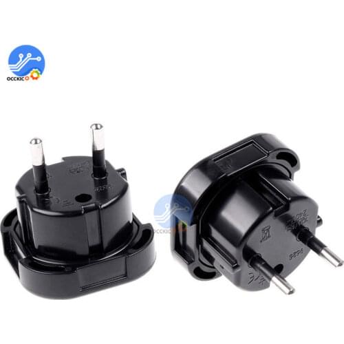 Умные розетки Occkic China At AliExpress