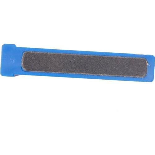 PRO Double Side Snooker Billiard Pool Cues Tip Shaper Trimmer Rods Cue Leather Tips Grinding Tool Repair Tools