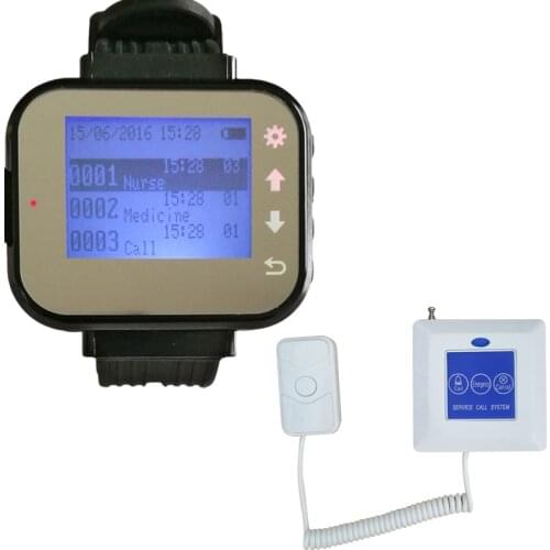 Nurse Call System Price Nurse Call Bell System Emergency Bell + Nurse Call Bell System Display