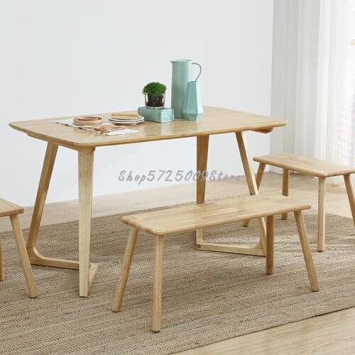 Bench Bench Bench Changing Shoes Stool Low Stool Dining Family Stool Changing Shoes Stool Wearing Shoes Stool Bed Tail Sto