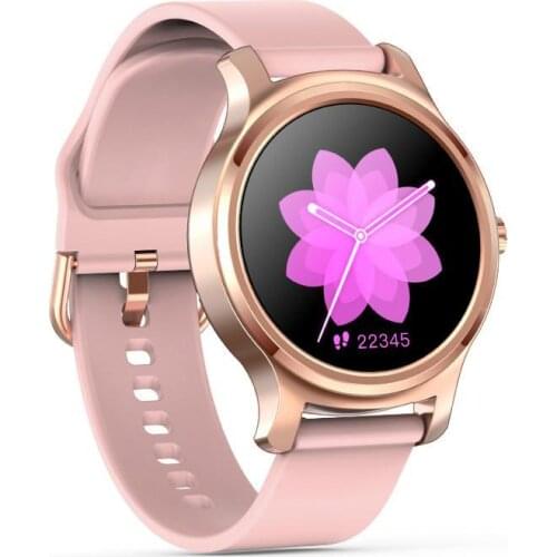 R2 Bluetooth Dial Call Smart Watch Heart Rate Monitor Blood Pressure Measurement Sport Activity Fitness Tracker Couple watch