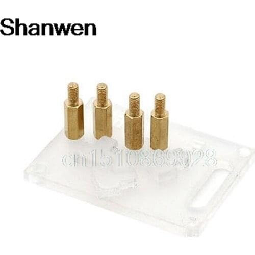 Battery Capacity Tester 1.2 V To 12V 18650 Battery Capacity Tester Protection Voltage Ammeter Cover